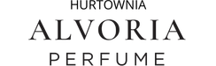 Hurtownia Perfum Online - Alvoria Perfume