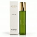 Black Coffee Alvoria - perfumy premium 33 ml, hurt