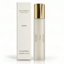 Crown Alvoria - perfumy premium 33 ml, hurt