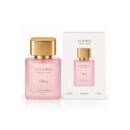Glory Alvoria - perfumy premium 50 ml, hurt
