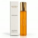 Golden Jasmine Alvoria - perfumy premium 33 ml, hurt
