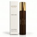 Golden Leather Alvoria - perfumy premium 33 ml, hurt