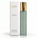 Honey Noir Alvoria - perfumy premium 33 ml, hurt