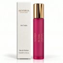 Iris Tonka Alvoria - perfumy premium 33 ml, hurt