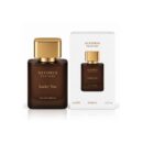Lucky You Alvoria - perfumy premium 50 ml, hurt