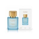 Patron Alvoria - perfumy premium 50 ml, hurt