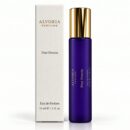 Pear Freesia Alvoria - perfumy premium 33 ml, hurt