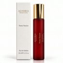 Peony Passion Alvoria - perfumy premium 33 ml, hurt