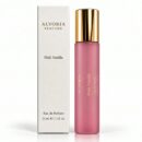 Pink Vanilla Alvoria - perfumy premium 33 ml, hurt