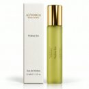 Praline Iris Alvoria - perfumy premium 33 ml, hurt
