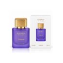 Pulpera Alvoria - perfumy premium 50 ml, hurt