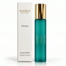 Pulsation Alvoria - perfumy premium 33 ml, hurt