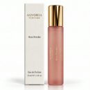 Rose Powder Alvoria - perfumy premium 33 ml, hurt