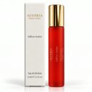 Saffron Amber Alvoria - perfumy premium 33 ml, hurt