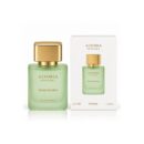 Secret Garden Alvoria - perfumy premium 50 ml, hurt