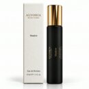 Shadow Alvoria - perfumy premium 33 ml, hurt