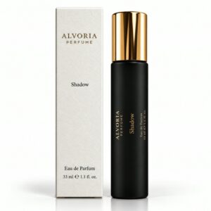 Shadow Alvoria - perfumy premium 33 ml, hurt