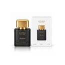 Shadow Alvoria - perfumy premium 50 ml, hurt