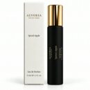 Spiced Apple Alvoria - perfumy premium 33 ml, hurt
