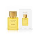 Sunshine Alvoria - perfumy premium 50 ml, hurt