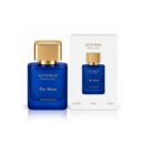 The Moon Alvoria - perfumy premium 50 ml, hurt