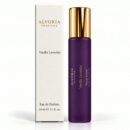 Vanilla Lavender Alvoria - perfumy premium 33 ml, hurt