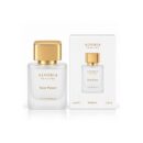 Your Power Alvoria - perfumy premium 50 ml, hurt