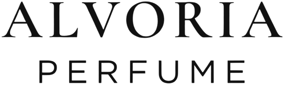 Hurtownia Perfum Online - Alvoria Perfume