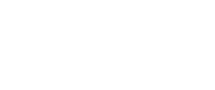 Benim Media